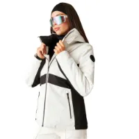 Dare 2b Issy Jakke Dare 2b Issy Jakke
