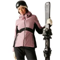 Dare 2b Issy Jakke Dare 2b Issy Jakke