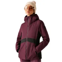 Dare 2b Issy Jakke Dare 2b Issy Jakke