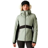 Dare 2b Issy Jakke Dare 2b Issy Jakke
