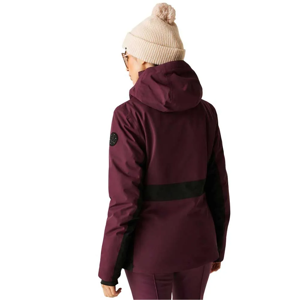 Dare 2b Issy Jakke Dare 2b Issy Jakke