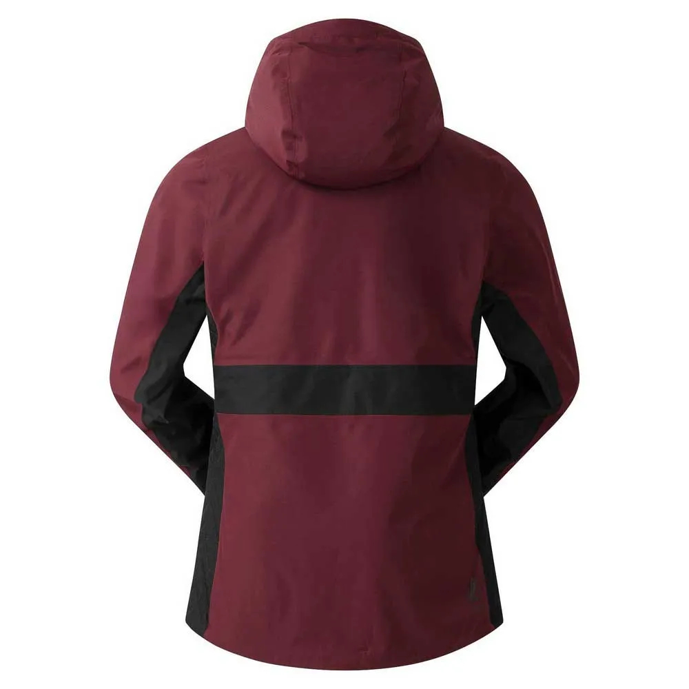 Dare 2b Issy Jakke Dare 2b Issy Jakke