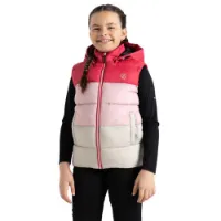 Dare 2b Jolly Vest