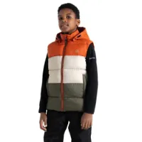 Dare 2b Jolly Vest