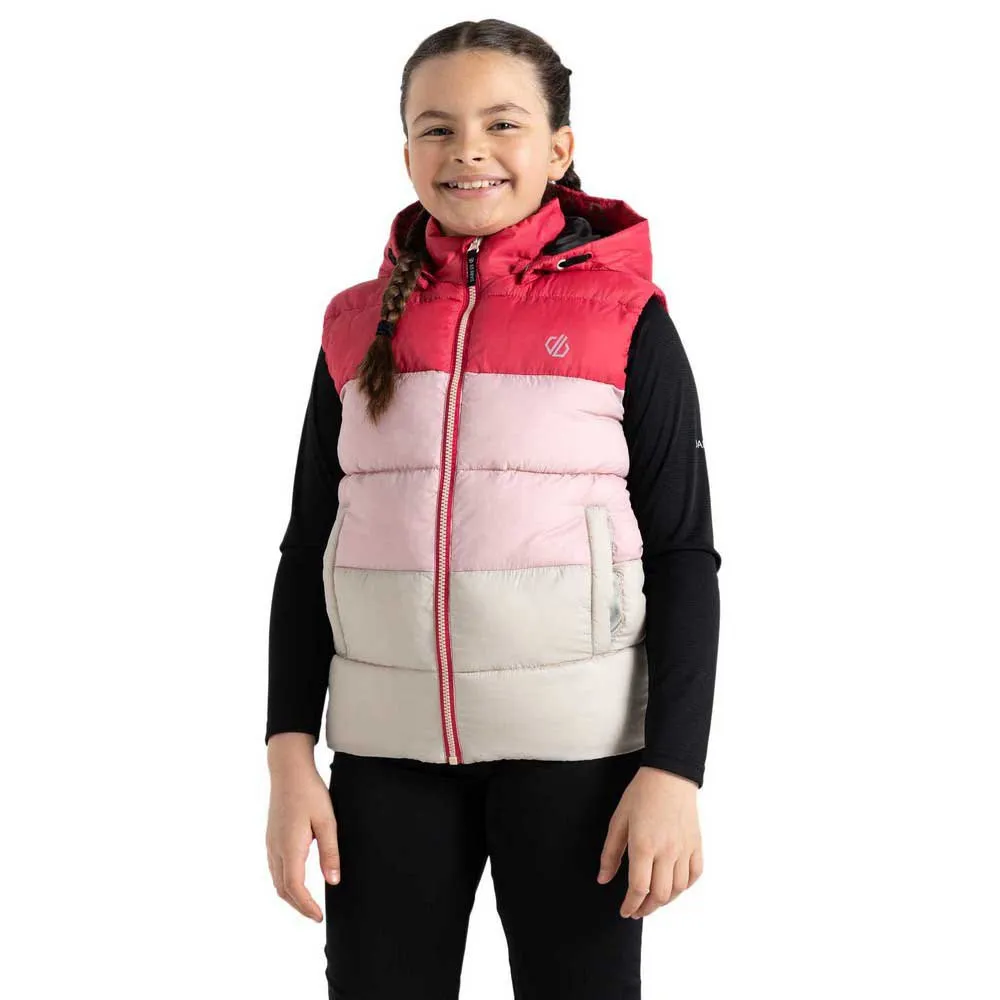 Dare 2b Jolly Vest