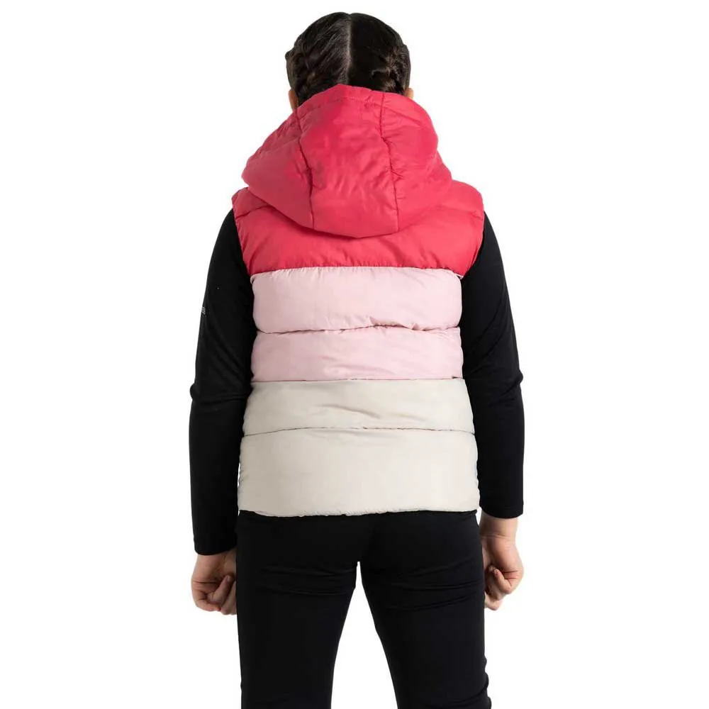 Dare 2b Jolly Vest