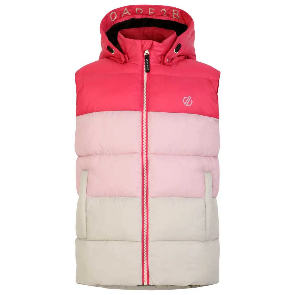 Dare 2b Jolly Vest