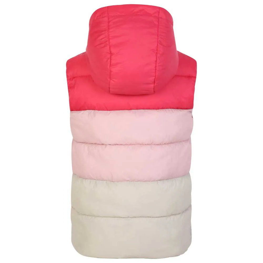 Dare 2b Jolly Vest