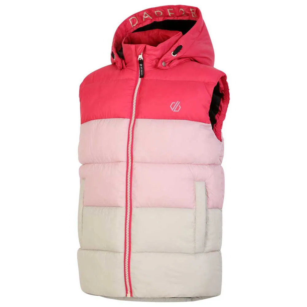 Dare 2b Jolly Vest