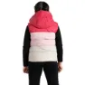 Dare 2b Jolly Vest