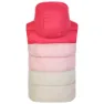 Dare 2b Jolly Vest