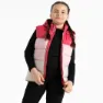 Dare 2b Jolly Vest