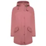 Dare 2b Lambent Ii Jakke, Mesa rose