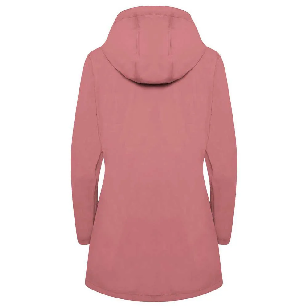 Dare 2b Lambent Ii Jakke, Mesa rose