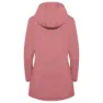 Dare 2b Lambent Ii Jakke, Mesa rose