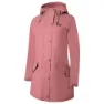 Dare 2b Lambent Ii Jakke, Mesa rose