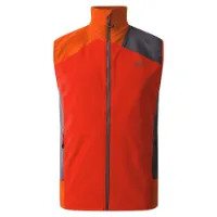 Dare 2b Latitundinal Iii Vest Dare 2b Latitundinal Iii Vest
