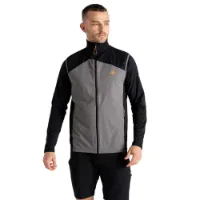 Dare 2b Latitundinal Iii Vest Dare 2b Latitundinal Iii Vest