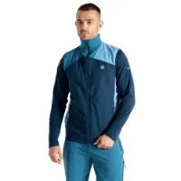 Dare 2b Latitundinal Iii Vest