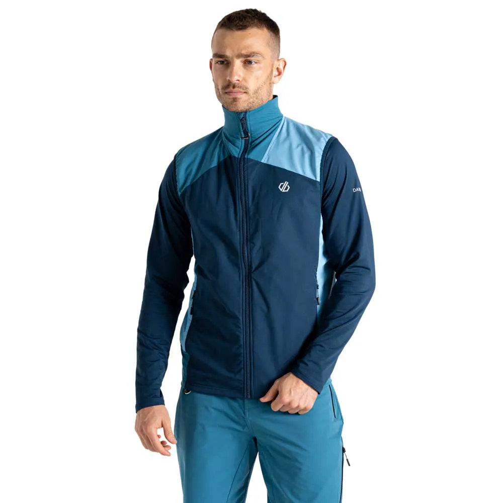 Dare 2b Latitundinal Iii Vest