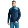 Dare 2b Latitundinal Iii Vest