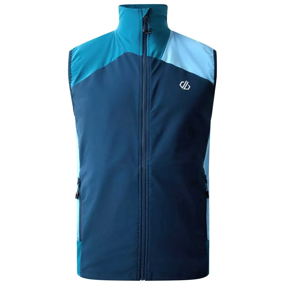 Dare 2b Latitundinal Iii Vest Dare 2b Latitundinal Iii Vest