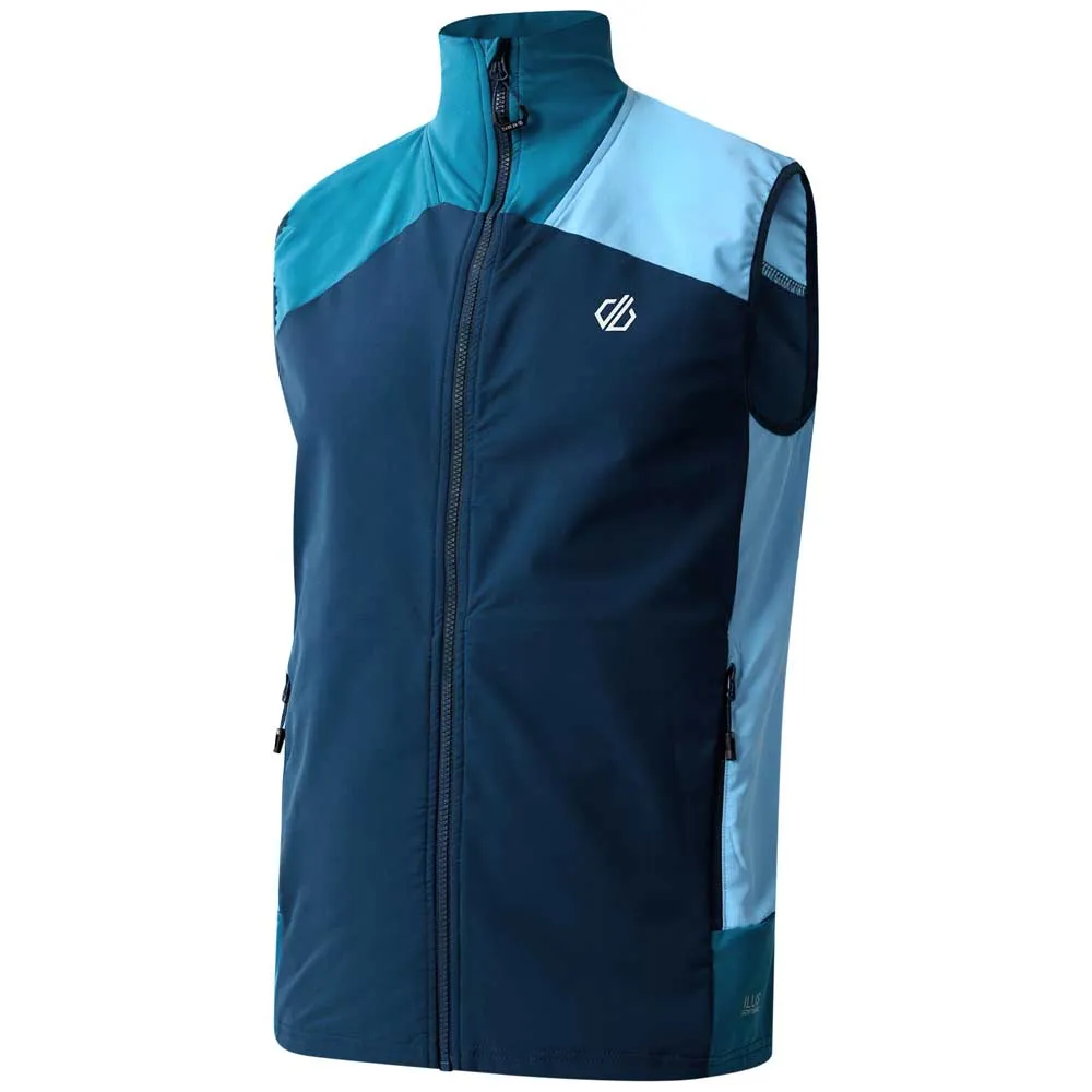 Dare 2b Latitundinal Iii Vest Dare 2b Latitundinal Iii Vest