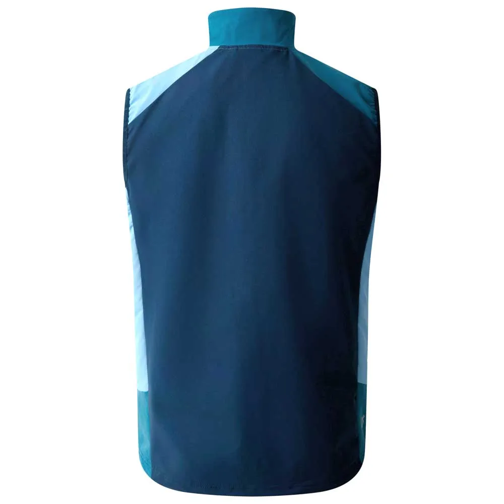 Dare 2b Latitundinal Iii Vest Dare 2b Latitundinal Iii Vest