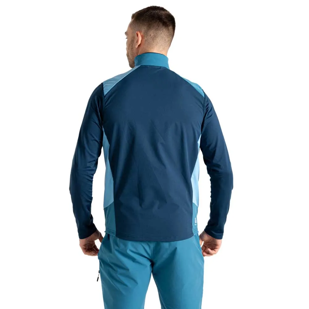 Dare 2b Latitundinal Iii Vest