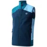 Dare 2b Latitundinal Iii Vest