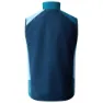 Dare 2b Latitundinal Iii Vest