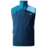 Dare 2b Latitundinal Iii Vest