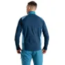 Dare 2b Latitundinal Iii Vest