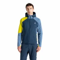 Dare 2b Lattitudinal Ii Softshelljakke
