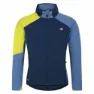 Dare 2b Lattitudinal Ii Softshelljakke, Moonlight denim / coronet blue