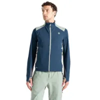 Dare 2b Lattitudinal Ii Vest Dare 2b Lattitudinal Ii Vest