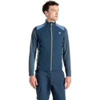 Dare 2b Lattitudinal Ii Vest