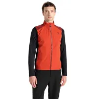 Dare 2b Lattitudinal Ii Vest Dare 2b Lattitudinal Ii Vest