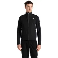Dare 2b Lattitudinal Ii Vest Dare 2b Lattitudinal Ii Vest