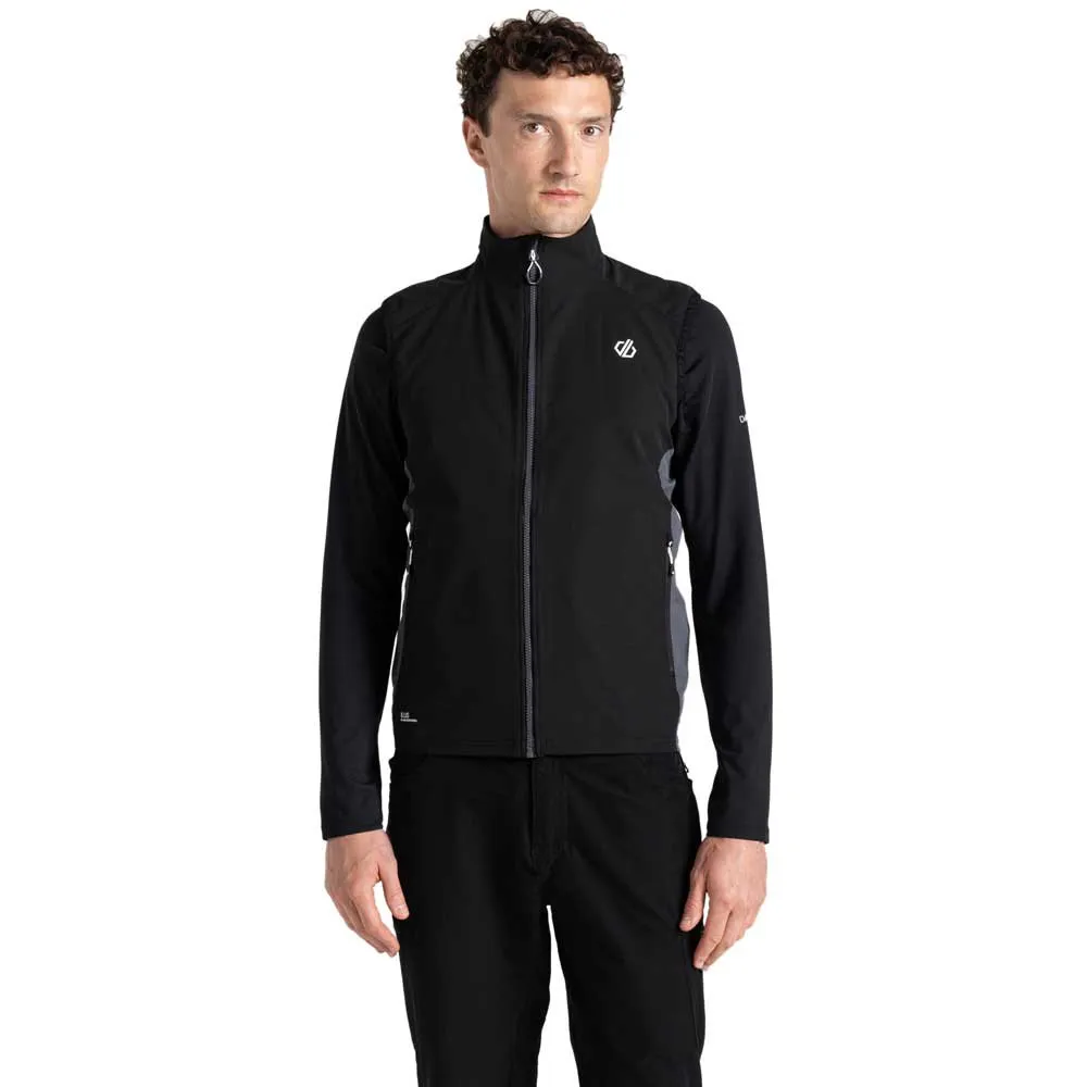 Dare 2b Lattitudinal Ii Vest Dare 2b Lattitudinal Ii Vest