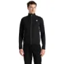Dare 2b Lattitudinal Ii Vest