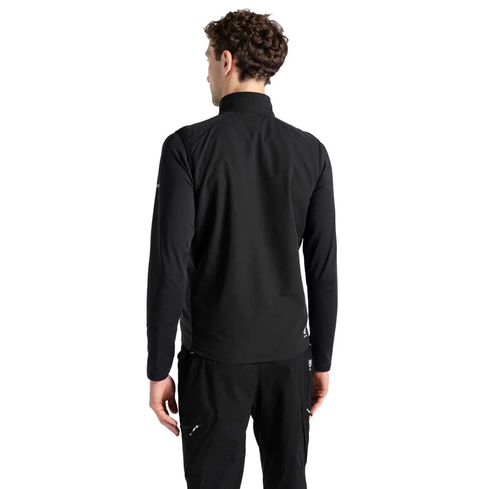 Dare 2b Lattitudinal Ii Vest Dare 2b Lattitudinal Ii Vest