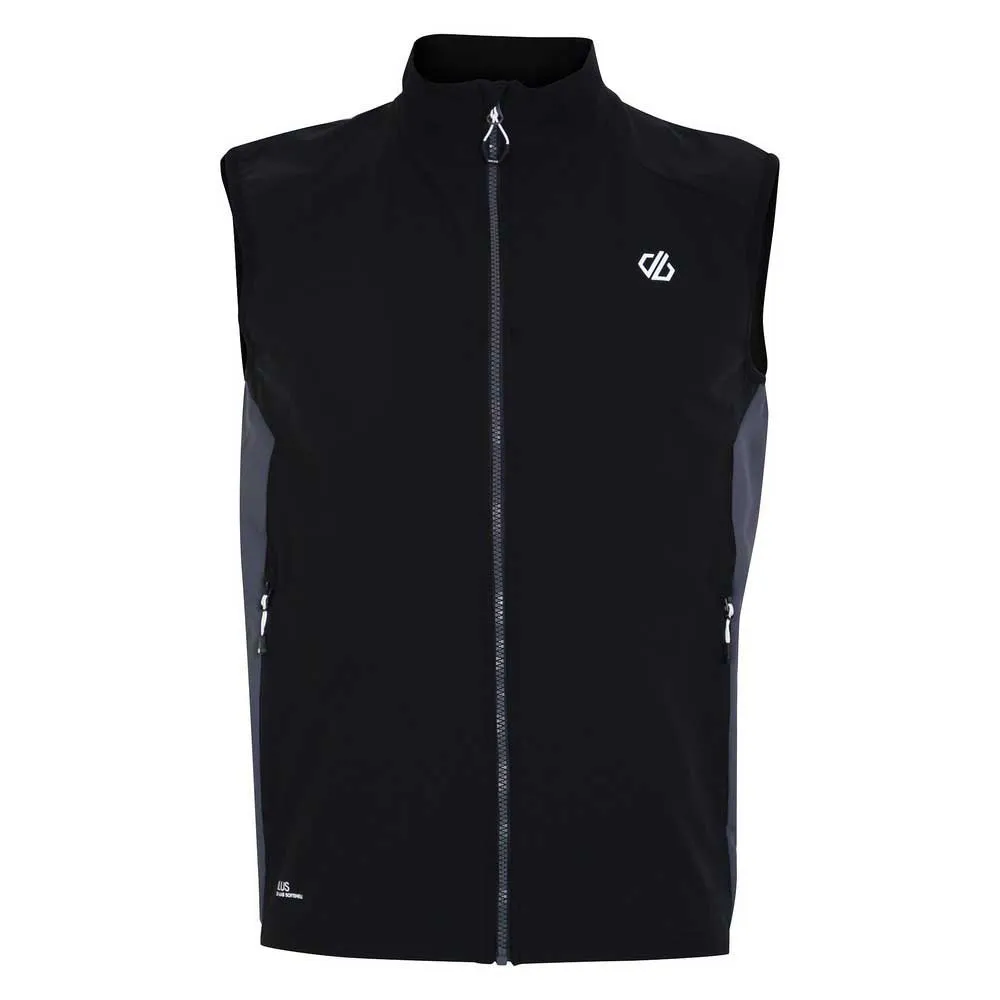 Dare 2b Lattitudinal Ii Vest Dare 2b Lattitudinal Ii Vest