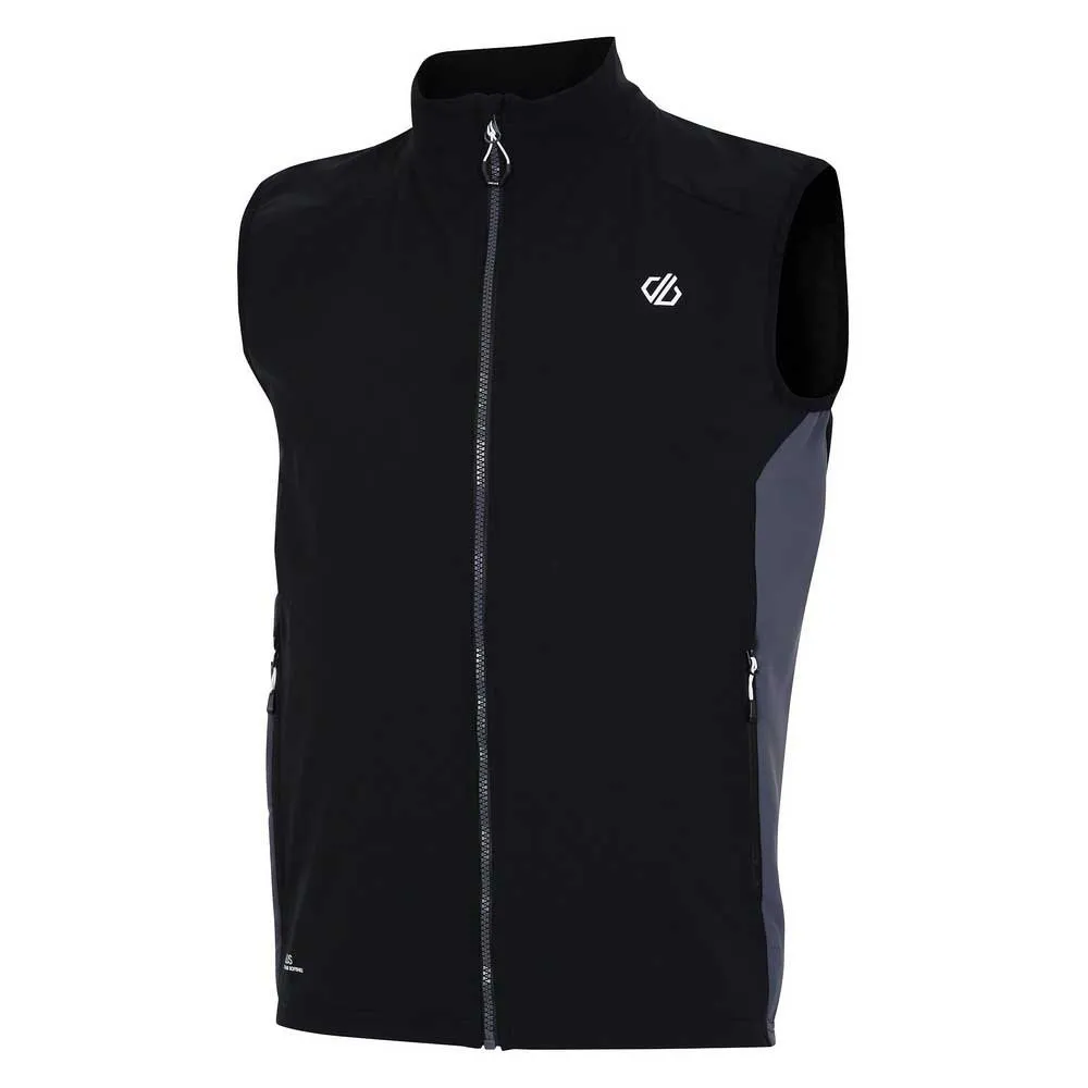 Dare 2b Lattitudinal Ii Vest Dare 2b Lattitudinal Ii Vest