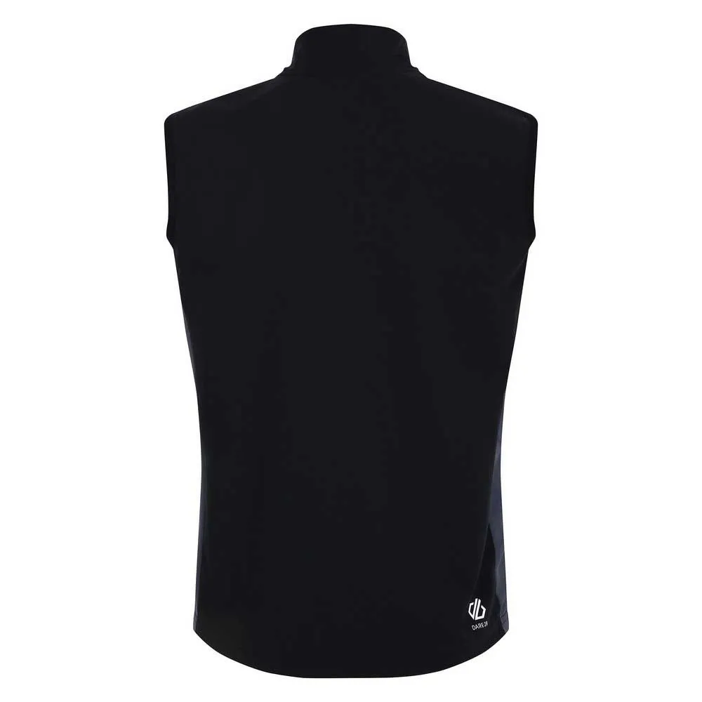 Dare 2b Lattitudinal Ii Vest Dare 2b Lattitudinal Ii Vest