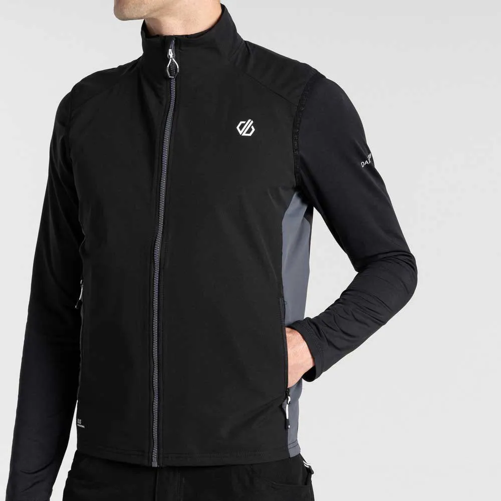Dare 2b Lattitudinal Ii Vest Dare 2b Lattitudinal Ii Vest