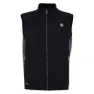 Dare 2b Lattitudinal Ii Vest
