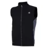 Dare 2b Lattitudinal Ii Vest
