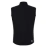 Dare 2b Lattitudinal Ii Vest