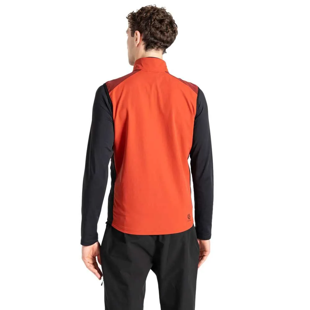 Dare 2b Lattitudinal Ii Vest
